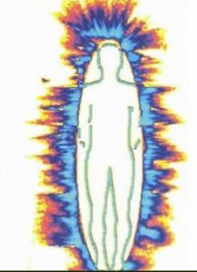 MMHealth - Beauty Given by Nature MMHealth - Beauty Given by Nature