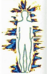 MMHealth - Beauty Given by Nature MMHealth - Beauty Given by Nature