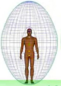 MMHealth - Beauty Given by Nature MMHealth - Beauty Given by Nature