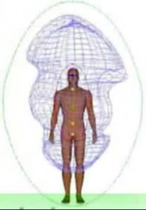 MMHealth - Beauty Given by Nature MMHealth - Beauty Given by Nature