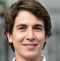 MMHealth Customer Service